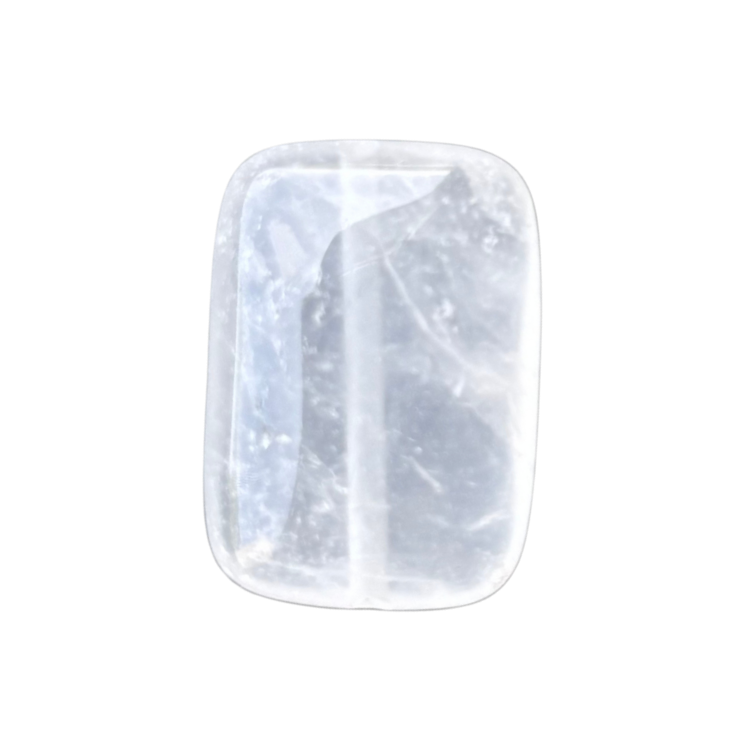 Stone