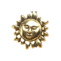 Sunface