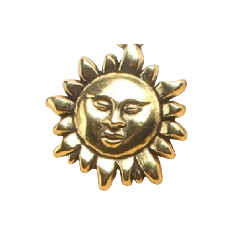 Sunface