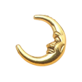 The Moon