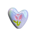 Tulip Heart