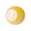 12 Ball