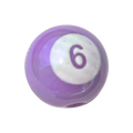 6 Ball