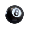 8 Ball
