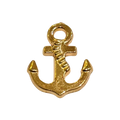 Anchor