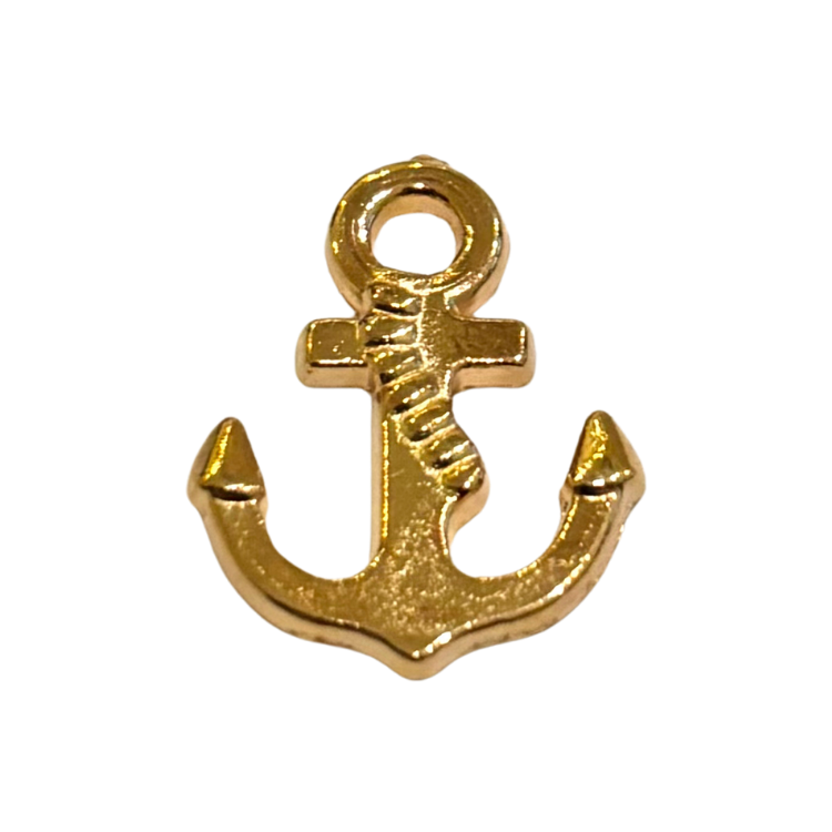 Anchor