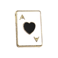 Black Ace