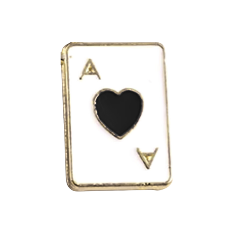 Black Ace