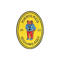 Concho