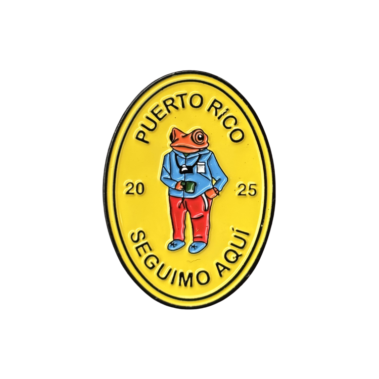 Concho