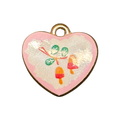 Cute Heart