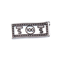 Dollar