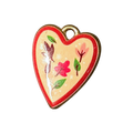 Fall Heart