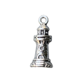 Faro
