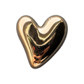Golden Heart