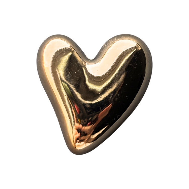 Golden Heart