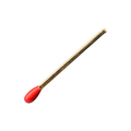 Match