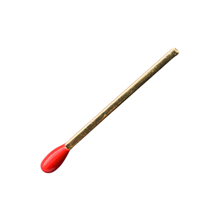Match