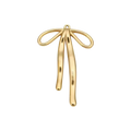 Golden Ribbon