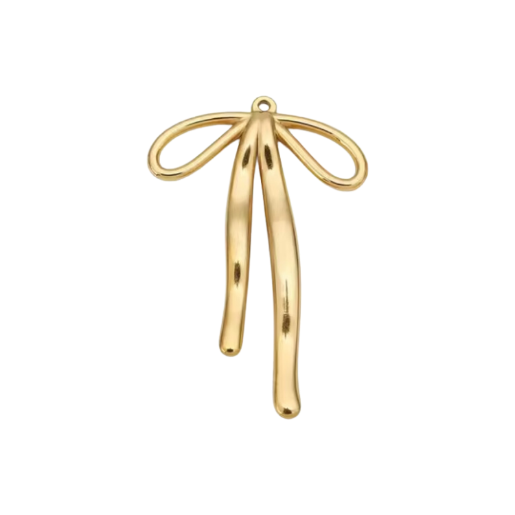 Golden Ribbon