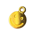 Happy Face