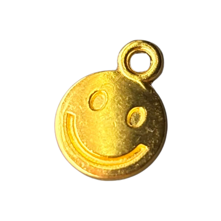 Happy Face