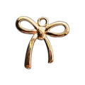 Golden Bow