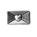 Love Letter