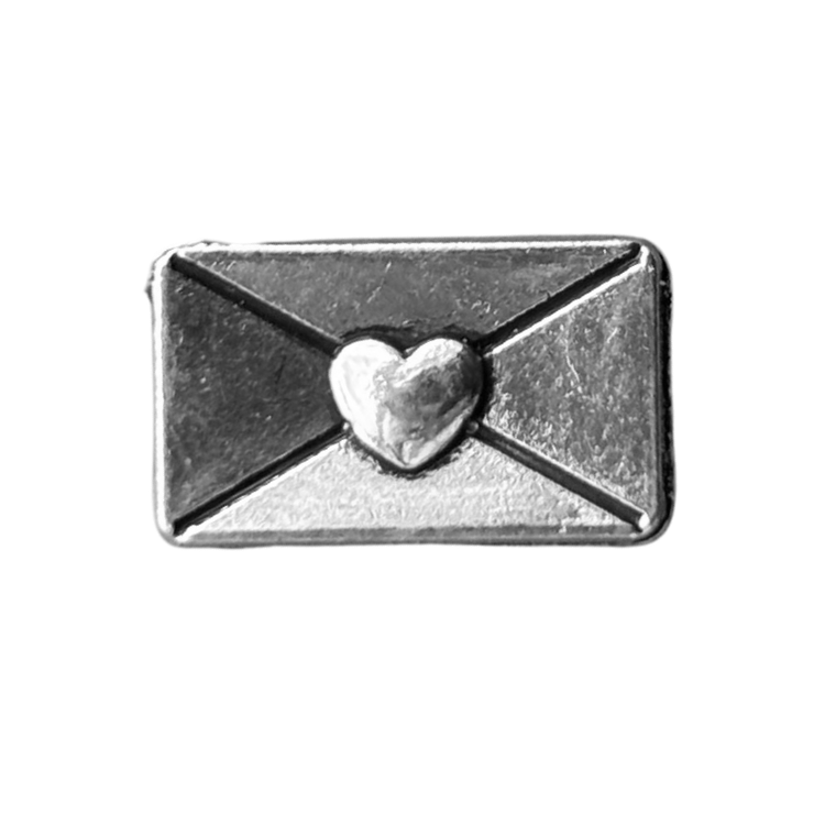Love Letter