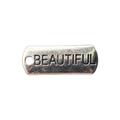 Mantra
