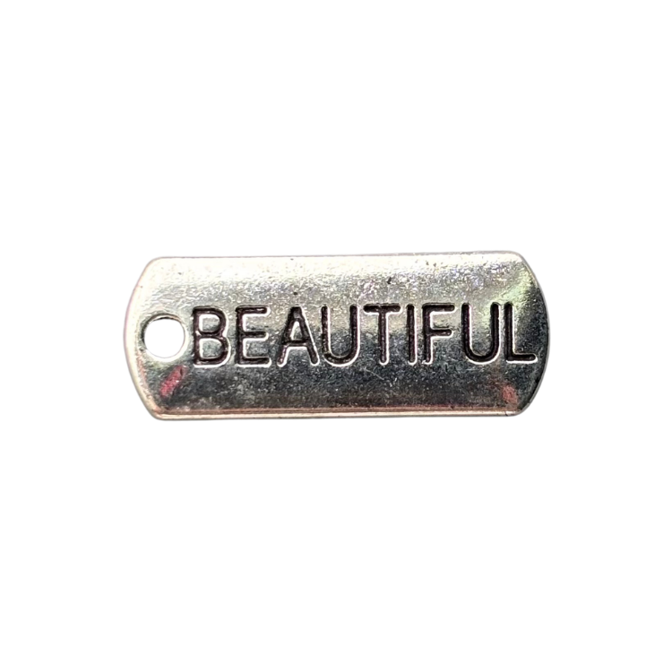 Mantra