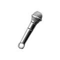 Mic