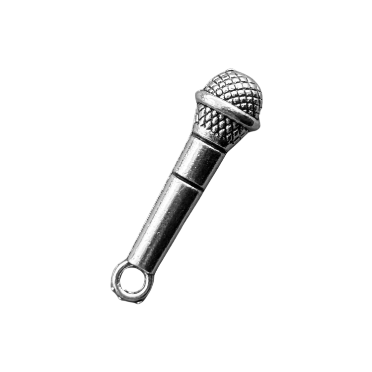 Mic