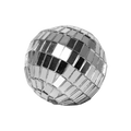 Mini Discoball