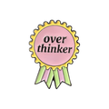 Over Thinker
