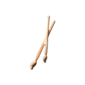 Paint Brush