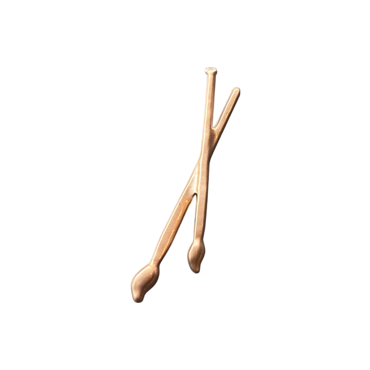Paint Brush