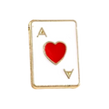 Red Ace