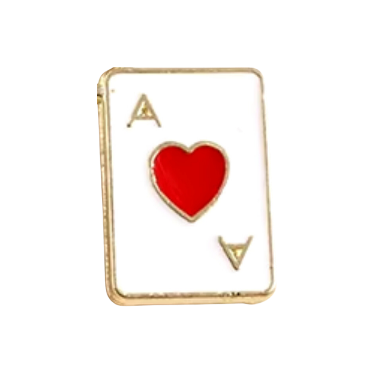 Red Ace