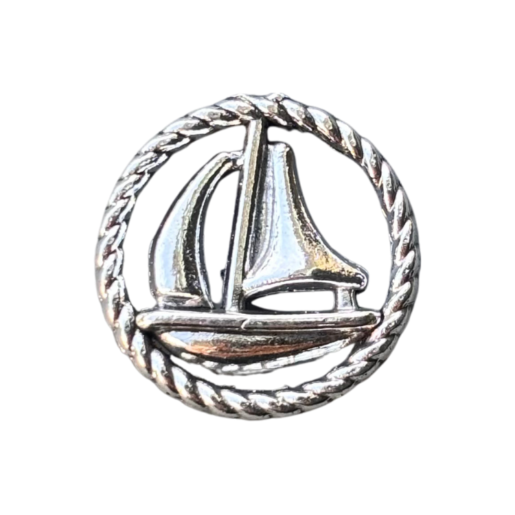 Sailing