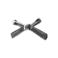 Silver Bow
