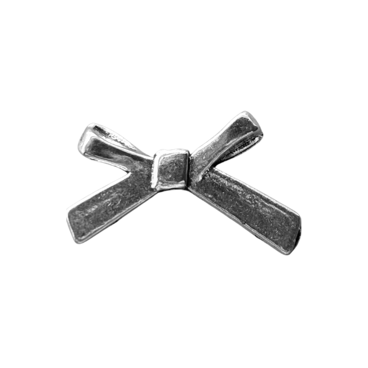 Silver Bow