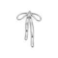 Silver Ribbon