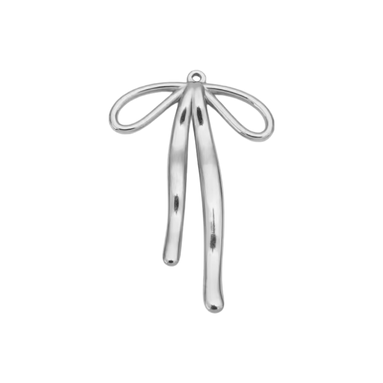 Silver Ribbon