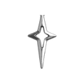 Silver Spark