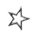Silver Star