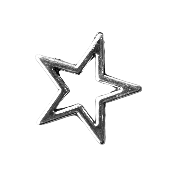 Silver Star
