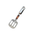 Spatula