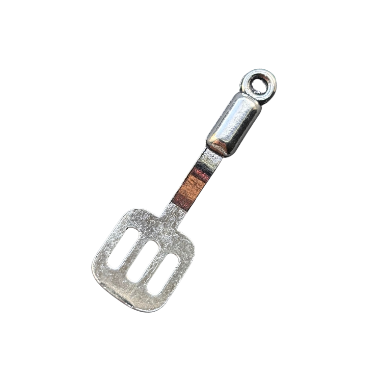 Spatula
