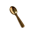 Spoon